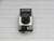 TT ELECTRONICS BI TECHNOLOGIES 2157 3 DIGIT TURN TIMER T203411