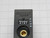 TT ELECTRONICS BI TECHNOLOGIES 2157 3 DIGIT TURN TIMER T203411