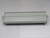 AEI F06225 REV B CIRCUIT BOARD T201602