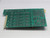 WESTINGHOUSE 7379A31G07QAW 7379A31 7QAW CONTROL CIRCUIT BOARD T203203