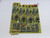 WESTINGHOUSE 2840A217QA0 PCB CIRCUIT BOARD T203213