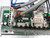 PLASMATREAT DFM0510_V4.05 PANEL T201606