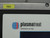 PLASMATREAT DFM0510_V4.05 PANEL T201606
