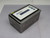 PlasmaTreat  DFM0510_V4.05  Panel  For Sale