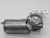 DUNKERMOTOREN GR 53X30 DC SERVO MOTOR T207479 DUNKERMOTOREN GR 53X30 DC SERVO MOTOR T207479