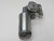 DUNKERMOTOREN GR 53X30 DC SERVO MOTOR T207479 DUNKERMOTOREN GR 53X30 DC SERVO MOTOR T207479