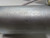 DUNKERMOTOREN GR 53X30 DC SERVO MOTOR T207479 DUNKERMOTOREN GR 53X30 DC SERVO MOTOR T207479