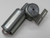 Dunkermotoren   GR 53X30  DC Servo Motor  For Sale Dunkermotoren   GR 53X30  DC Servo Motor  For Sale