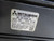 MITSUBISHI HC-SF153X-S2 AC SERVO MOTOR T201633