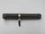 OHMITE F300K1R6 VARIABLE RESISTOR T207483 OHMITE F300K1R6 VARIABLE RESISTOR T207483
