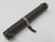 Ohmite  F300K1R6  Variable Resistor  For Sale Ohmite  F300K1R6  Variable Resistor  For Sale