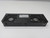 HP C2786-60005 TRAY 2FAN RACK MOUNT DUAL FAN COOLING PANEL T207486 HP C2786-60005 TRAY 2FAN RACK MOUNT DUAL FAN COOLING PANEL T207486