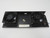 HP C2786-60005 TRAY 2FAN RACK MOUNT DUAL FAN COOLING PANEL T207486 HP C2786-60005 TRAY 2FAN RACK MOUNT DUAL FAN COOLING PANEL T207486