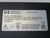 HP C2786-60005 TRAY 2FAN RACK MOUNT DUAL FAN COOLING PANEL T207486 HP C2786-60005 TRAY 2FAN RACK MOUNT DUAL FAN COOLING PANEL T207486