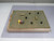 1202284 CIRUCIT BOARD T201698
