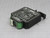 Kaleja   06.04.016  Motor Speed Control Relay  For Sale Kaleja   06.04.016  Motor Speed Control Relay  For Sale