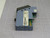 B&R 7A0352.70 32830386731 ANALOG OUTPUT MODULE T201705