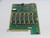 WESTINGHOUSE 7379A31G05 9QAW21 CIRCUIT BOARD T203214
