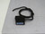 KEYENCE PT-165 PHOTOELECTRIC SENSOR T201706