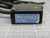 KEYENCE PT-165 PHOTOELECTRIC SENSOR T201706