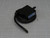 Keyence  PT-165  Photoelectric Sensor  For Sale
