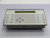 SCHNEIDER XBT E015110 OPERATOR TERMINAL T203376