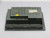 SCHNEIDER XBT E015110 OPERATOR TERMINAL T203376