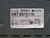 SCHNEIDER XBT E015110 OPERATOR TERMINAL T203376