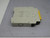 WIELAND SNE 4004K-A R1.188.0593.0 MODULE T201707 WIELAND SNE 4004K-A R1.188.0593.0 MODULE T201707