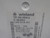 WIELAND SNE 4004K-A R1.188.0593.0 MODULE T201707 WIELAND SNE 4004K-A R1.188.0593.0 MODULE T201707