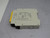 WIELAND SNE 4003K-A R1.188.0503.1 MODULE T201708 WIELAND SNE 4003K-A R1.188.0503.1 MODULE T201708