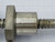 THK DTK1405L BALL SCREW BEARING T190138
