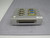 VISCOM 67.106.B.10 VEXSYS BOX T201709
