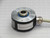 PEPPERL-FUCHS RHI58N-OBAK1R61N-01000 125325 ROTARY ENCODERS INCREMENTAL STANDARD-( RHI58N-0BAK1R61N-01000) T203423