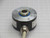 PEPPERL-FUCHS RHI58N-OBAK1R61N-01000 125325 ROTARY ENCODERS INCREMENTAL STANDARD-( RHI58N-0BAK1R61N-01000) T203423