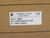 PEPPERL-FUCHS RHI58N-OBAK1R61N-01000 125325 ROTARY ENCODERS INCREMENTAL STANDARD-( RHI58N-0BAK1R61N-01000) T203423