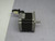 SANYO DENKI 103H7123-1746 STEPSYN STEPPING MOTOR T201712
