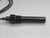 BECKMAN CEL-VH20(PT) T-K0X16 CONDUCTIVITY CELL CEL-VH20(PT)T-K0X16 T203424