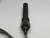 BECKMAN CEL-VH20(PT) T-K0X16 CONDUCTIVITY CELL CEL-VH20(PT)T-K0X16 T203424