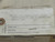 BECKMAN CEL-VH20(PT) T-K0X16 CONDUCTIVITY CELL CEL-VH20(PT)T-K0X16 T203424