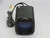UNI UZA610100C 2/3IN 10-100MM F1.6 SECURITY CAMERA T203426