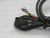 UNI UZA610100C 2/3IN 10-100MM F1.6 SECURITY CAMERA T203426