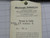 BECKMAN CEL-VH20(PT)T-KBX21 CONDUCTIVITY CELL T203428