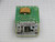 PANALARM 86AVTFF-EG-5950 POINT MODULE T203435