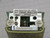 PANALARM 86AVTFF-EG-5950 POINT MODULE T203435
