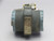 FOXBORO 821GM-IS1NH2 4628246 PRESSURE SENSOR TRANSMITTER W D0135NH T203440