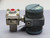 FOXBORO 821GM-IS1NH2 4628246 PRESSURE SENSOR TRANSMITTER W D0135NH T203440
