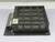 YASKAWA JUSP-RA RESISTOR UNIT T202247 YASKAWA JUSP-RA RESISTOR UNIT T202247