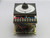 EAGLE SIGNAL HA40A6R242 MICROFLEX TIMER 0-20 SEC T203447