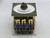EAGLE SIGNAL HA40A6R242 MICROFLEX TIMER 0-20 SEC T203447